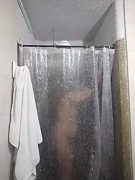 Snapshot of LucifernandaSw chatting on April 2026 01:56:01 AM LucifernandaSw online show from April 2026 01:56:01 AM