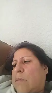 Snapshot of LucifernandaSw chatting on June 2026 03:36:01 PM LucifernandaSw online show from June 2026 03:36:01 PM