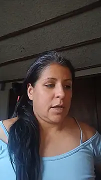 Snapshot of LucifernandaSw chatting on June 2026 07:51:02 PM LucifernandaSw online show from June 2026 07:51:02 PM