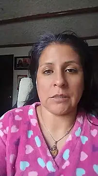 Snapshot of LucifernandaSw chatting on July 2026 06:44:01 PM LucifernandaSw online show from July 2026 06:44:01 PM