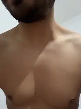 cumshotmen98 online show from March 2026 06:58:01 PM