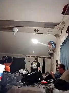 Summer lovin69 online show from January 2025 10:06:01 AM