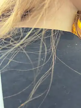 AngelinaTeller online show from February 2026 06:26:01 AM