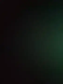 AngelinaTeller online show from March 2026 05:08:02 AM