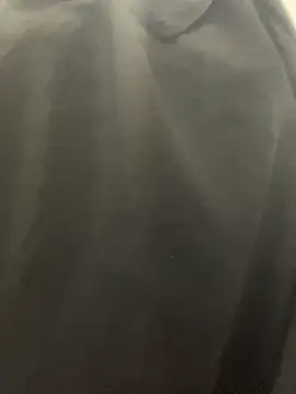 Hijabi HotGirls online show from February 2025 09:26:02 PM