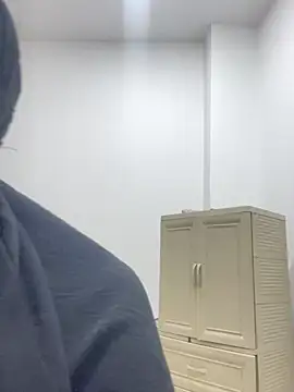 Hijabi HotGirls online show from March 2025 11:09:02 PM