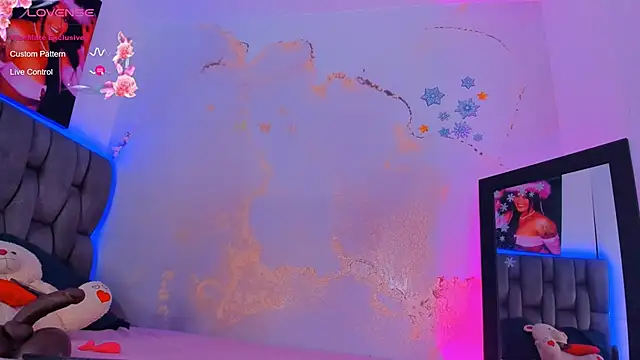 camilawhite   online show from January 2025 11:32:01 PM