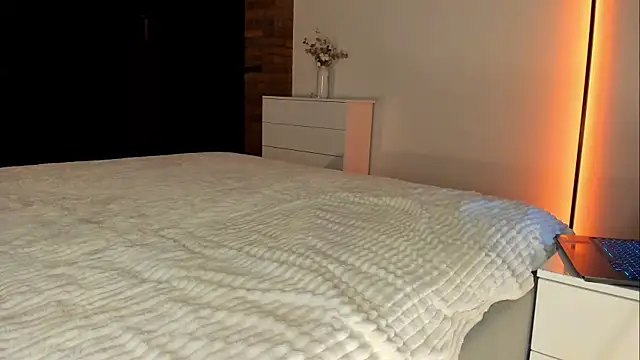 Rachel Rey online show from November 2025 06:34:01 PM