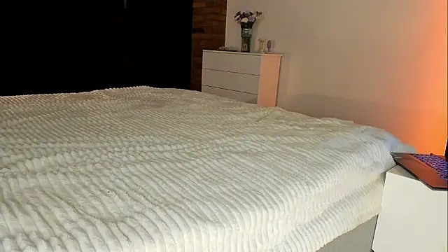 Rachel Rey online show from February 2026 06:30:01 PM