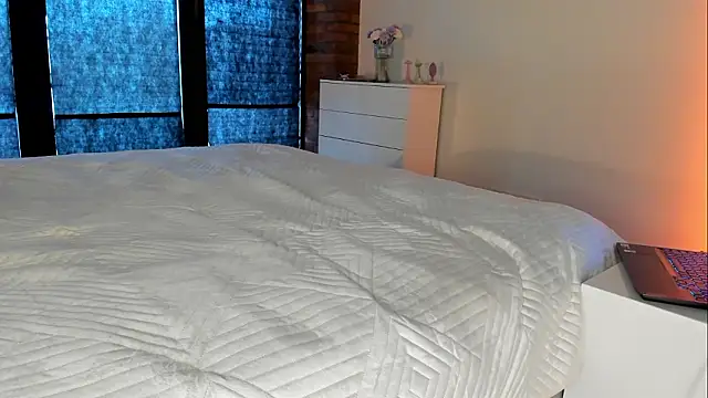 Rachel Rey online show from February 2026 09:19:02 AM