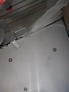 Mjuser666 online show from November 2025 09:41:02 PM