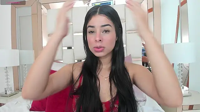 Snapshot of emma_castilloo chatting on March 2025 08:53:01 PM emma castilloo online show from March 2025 08:53:01 PM