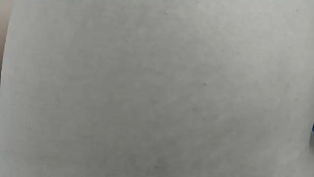 Snapshot of emma_castilloo chatting on March 2025 03:53:01 PM emma castilloo online show from March 2025 03:53:01 PM