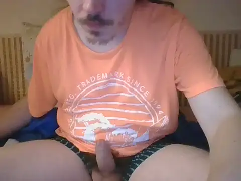 Davideksexy online show from February 2026 08:49:01 PM