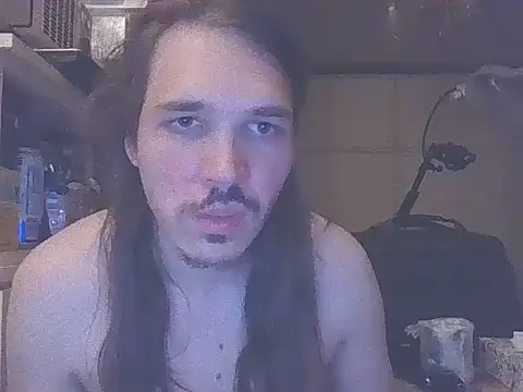 Snapshot of Davideksexy chatting on August 2026 07:49:02 PM Davideksexy online show from August 2026 07:49:02 PM