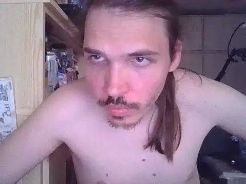 Snapshot of Davideksexy chatting on August 2026 06:21:01 PM Davideksexy online show from August 2026 06:21:01 PM