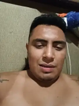 Leon 69ht online show from May 2026 07:06:01 AM