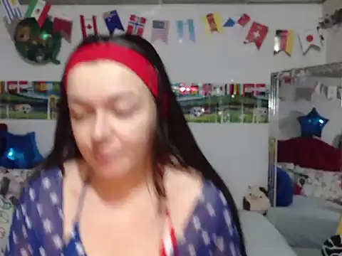 Angela 18honey online show from July 2026 03:06:02 AM