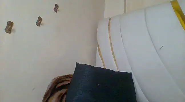 siema7 online show from March 2025 05:16:01 AM