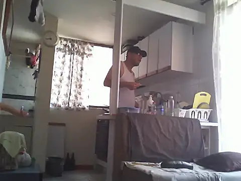 Snapshot of hubipene chatting on July 2026 05:31:01 PM hubipene online show from July 2026 05:31:01 PM