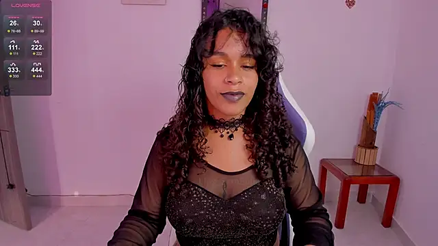 Snapshot of Lips_SaraSofia2 chatting on December 2024 08:47:01 PM Lips SaraSofia2 online show from December 2024 08:47:01 PM