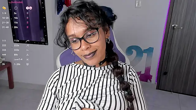 Snapshot of Lips_SaraSofia2 chatting on February 2025 03:45:01 AM Lips SaraSofia2 online show from February 2025 03:45:01 AM