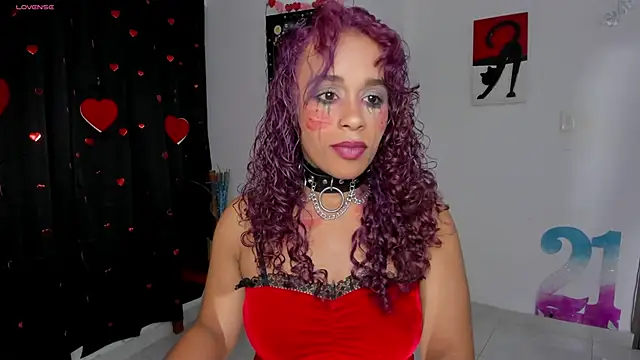 Snapshot of Lips_SaraSofia2 chatting on February 2025 11:21:02 PM Lips SaraSofia2 online show from February 2025 11:21:02 PM