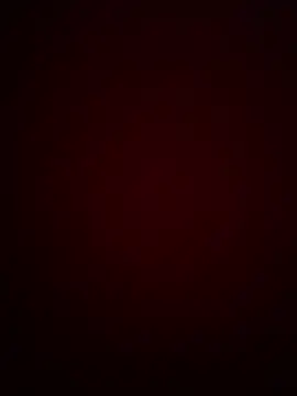 loiracps online show from March 2026 03:12:01 AM