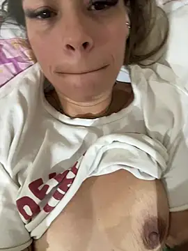 loiracps online show from March 2026 05:02:01 PM