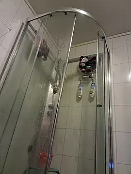 Snapshot of Machoviking1 chatting on September 2025 06:26:02 AM Machoviking1 online show from September 2025 06:26:02 AM