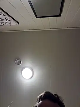 Snapshot of Machoviking1 chatting on September 2025 09:49:02 PM Machoviking1 online show from September 2025 09:49:02 PM