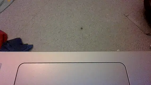 Snapshot of Machoviking1 chatting on October 2025 06:46:02 AM Machoviking1 online show from October 2025 06:46:02 AM