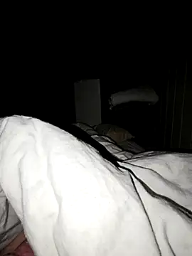 Snapshot of Machoviking1 chatting on December 2025 09:42:02 PM Machoviking1 online show from December 2025 09:42:02 PM