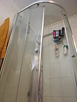 Snapshot of Machoviking1 chatting on January 2026 07:58:02 AM Machoviking1 online show from January 2026 07:58:02 AM