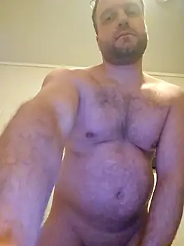 Snapshot of Machoviking1 chatting on January 2026 11:04:01 AM Machoviking1 online show from January 2026 11:04:01 AM