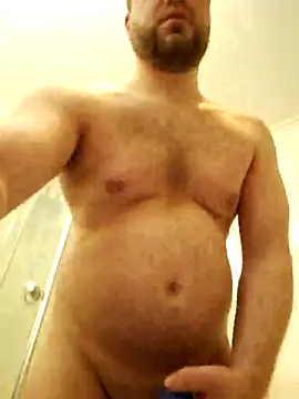 Snapshot of Machoviking1 chatting on February 2026 08:46:02 AM Machoviking1 online show from February 2026 08:46:02 AM