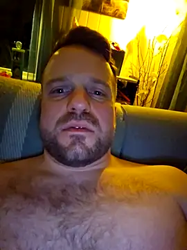 Snapshot of Machoviking1 chatting on February 2026 10:20:02 PM Machoviking1 online show from February 2026 10:20:02 PM