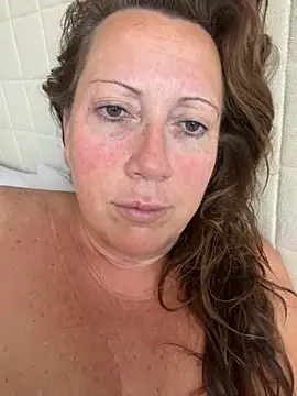 xsexycurvymilf online show from July 2026 05:45:02 AM