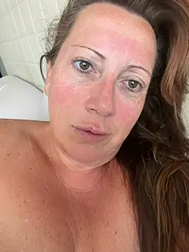 xsexycurvymilf online show from July 2026 06:59:02 AM