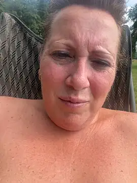 xsexycurvymilf online show from July 2026 02:56:02 PM