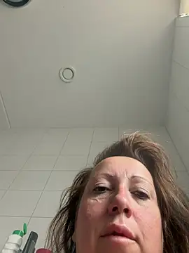 xsexycurvymilf online show from July 2026 07:34:02 AM