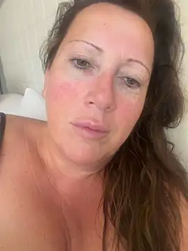 xsexycurvymilf online show from July 2026 07:26:01 AM