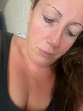 xsexycurvymilf online show from August 2026 08:02:02 AM