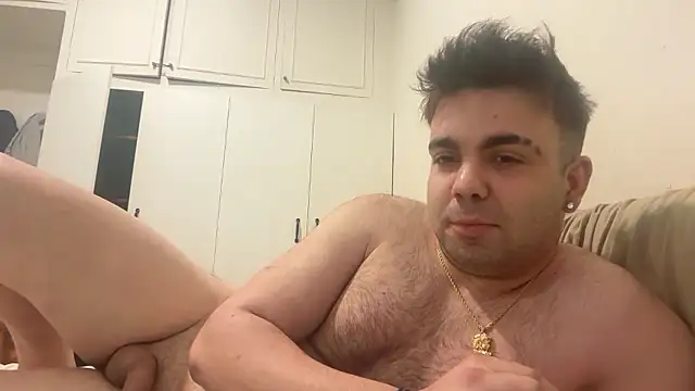 zzzz78925 online show from January 2026 04:56:02 PM