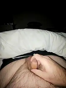 hotdog4you2 online show from December 2024 11:08:01 PM