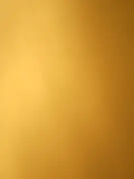 hotdog4you2 online show from October 2025 11:04:02 PM