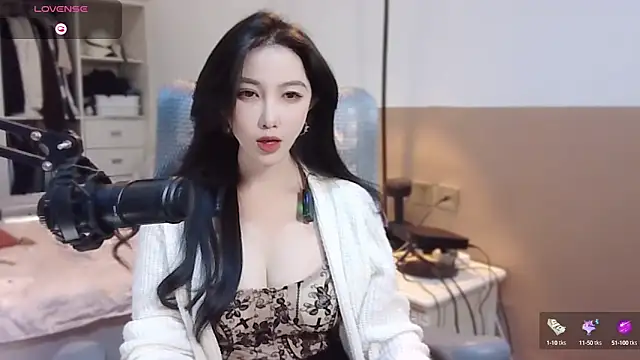 vyizh- online show from December 2024 04:58:02 AM