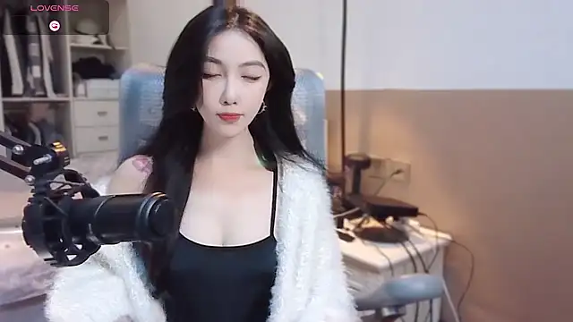 vyizh- online show from December 2024 04:53:01 AM