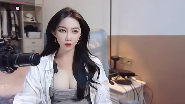vyizh- online show from December 2024 08:26:01 AM