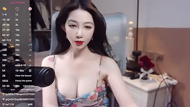 vyizh- online show from January 2025 08:17:01 AM